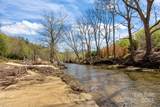 2978 Nc 9 Highway - Photo 29