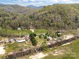 2978 Nc 9 Highway - Photo 30