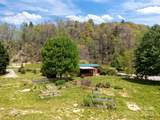2978 Nc 9 Highway - Photo 4