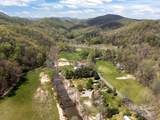 2978 Nc 9 Highway - Photo 31
