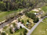 2978 Nc 9 Highway - Photo 33