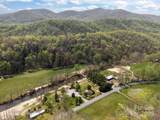 2978 Nc 9 Highway - Photo 34