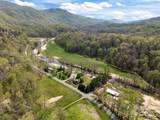2978 Nc 9 Highway - Photo 35