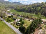 2978 Nc 9 Highway - Photo 36