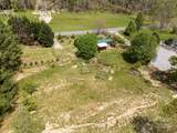 2978 Nc 9 Highway - Photo 37