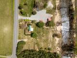 2978 Nc 9 Highway - Photo 38
