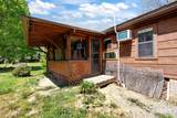 2978 Nc 9 Highway - Photo 5