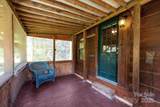 2978 Nc 9 Highway - Photo 7
