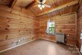 2978 Nc 9 Highway - Photo 8