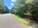 Lot 262 Cross Creek Drive - Photo 1