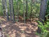 Lot 262 Cross Creek Drive - Photo 2