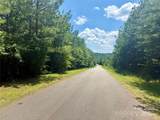 Lot 262 Cross Creek Drive - Photo 11