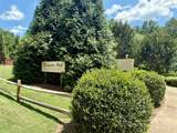 Lot 262 Cross Creek Drive - Photo 12