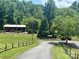 Lot 262 Cross Creek Drive - Photo 13