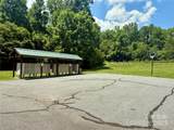 Lot 262 Cross Creek Drive - Photo 15