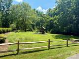 Lot 262 Cross Creek Drive - Photo 16