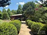 Lot 262 Cross Creek Drive - Photo 17