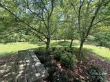 Lot 262 Cross Creek Drive - Photo 19