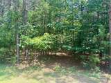 Lot 262 Cross Creek Drive - Photo 3
