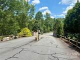 Lot 262 Cross Creek Drive - Photo 23