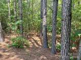 Lot 262 Cross Creek Drive - Photo 4