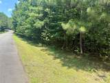 Lot 262 Cross Creek Drive - Photo 5