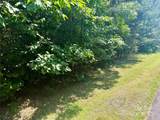 Lot 262 Cross Creek Drive - Photo 6