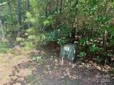 Lot 262 Cross Creek Drive - Photo 7
