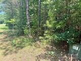 Lot 262 Cross Creek Drive - Photo 8