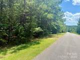 Lot 262 Cross Creek Drive - Photo 10