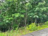0 Pineknoll Drive - Photo 16