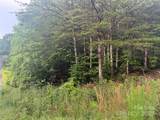 0 Pineknoll Drive - Photo 3