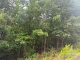0 Pineknoll Drive - Photo 22