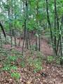 0 Pineknoll Drive - Photo 8