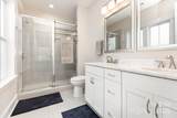 1541 Riverwalk Parkway - Photo 24
