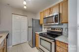 3849 Carl Parmer Drive - Photo 11