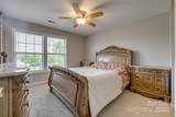 3849 Carl Parmer Drive - Photo 14