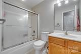 3849 Carl Parmer Drive - Photo 18