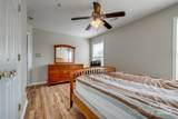 3849 Carl Parmer Drive - Photo 20