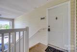3849 Carl Parmer Drive - Photo 24