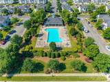 3849 Carl Parmer Drive - Photo 27
