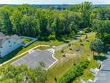 3849 Carl Parmer Drive - Photo 29