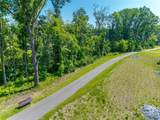 3849 Carl Parmer Drive - Photo 30