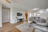 3849 Carl Parmer Drive - Photo 7