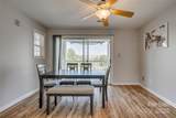 3849 Carl Parmer Drive - Photo 8