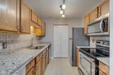 3849 Carl Parmer Drive - Photo 9