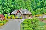 241 Rock Ledge Drive - Photo 1
