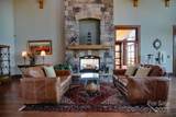 241 Rock Ledge Drive - Photo 12