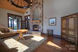 241 Rock Ledge Drive - Photo 13