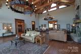 241 Rock Ledge Drive - Photo 14
